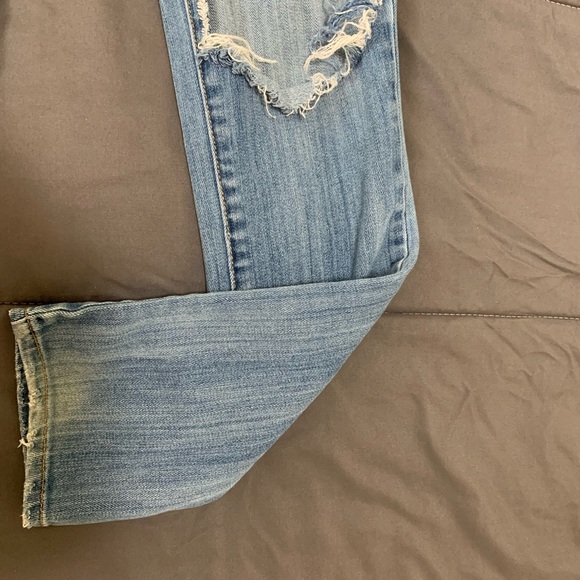 Skinny Jeans - Picture 4 of 10